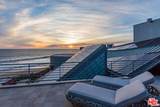 41800 Pacific Coast Highway - Photo 51