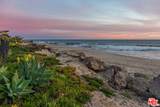 41800 Pacific Coast Highway - Photo 53