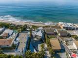 41800 Pacific Coast Highway - Photo 54