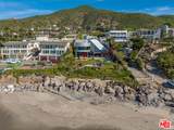 41800 Pacific Coast Highway - Photo 55