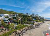 41800 Pacific Coast Highway - Photo 56