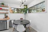 135 Calle De Andalucia - Photo 27