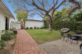 135 Calle De Andalucia - Photo 43