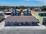 436 Market - Photo 1