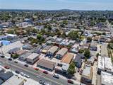 436 Market - Photo 10