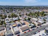 436 Market - Photo 11