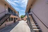 436 Market - Photo 2