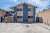 436 Market - Photo 3