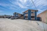 436 Market - Photo 4