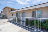 436 Market - Photo 5