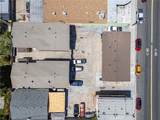 436 Market - Photo 6