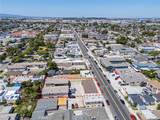 436 Market - Photo 7