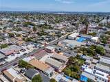 436 Market - Photo 8