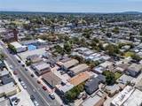 436 Market - Photo 9