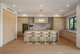 15451 Camarillo Street - Photo 10