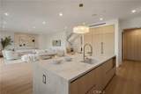 15451 Camarillo Street - Photo 11