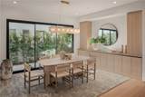 15451 Camarillo Street - Photo 12