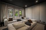 15451 Camarillo Street - Photo 14