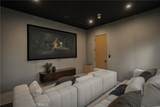 15451 Camarillo Street - Photo 15