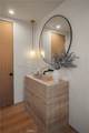 15451 Camarillo Street - Photo 16