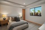 15451 Camarillo Street - Photo 17