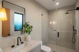 15451 Camarillo Street - Photo 18