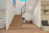15451 Camarillo Street - Photo 19