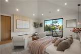 15451 Camarillo Street - Photo 20