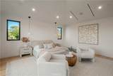 15451 Camarillo Street - Photo 21