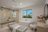15451 Camarillo Street - Photo 22