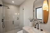 15451 Camarillo Street - Photo 26