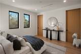 15451 Camarillo Street - Photo 27