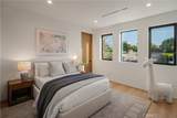 15451 Camarillo Street - Photo 30