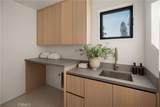 15451 Camarillo Street - Photo 32