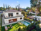 15451 Camarillo Street - Photo 33