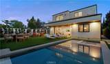 15451 Camarillo Street - Photo 4