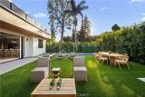 15451 Camarillo Street - Photo 40
