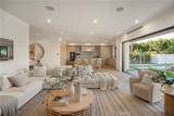 15451 Camarillo Street - Photo 6