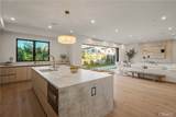 15451 Camarillo Street - Photo 7