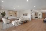 15451 Camarillo Street - Photo 8
