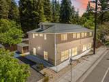130 Grove Street - Photo 1