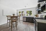 130 Grove Street - Photo 10