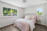 130 Grove Street - Photo 11