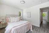 130 Grove Street - Photo 12