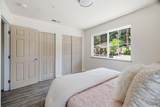 130 Grove Street - Photo 13