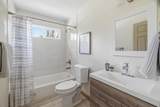 130 Grove Street - Photo 14