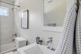 130 Grove Street - Photo 15