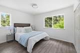 130 Grove Street - Photo 16