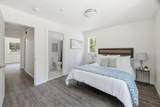 130 Grove Street - Photo 17