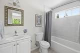 130 Grove Street - Photo 18